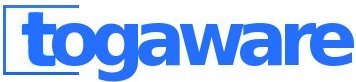 Visit TOGAWARE.COM Home Page.