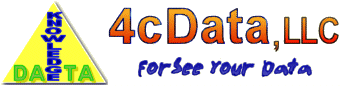 4cData