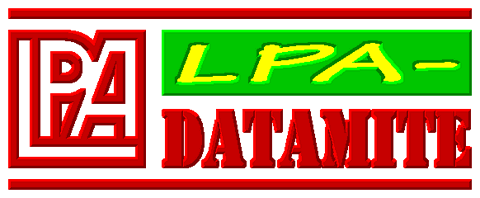 DataMite from LPA