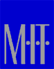 MIT