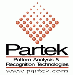 Partek