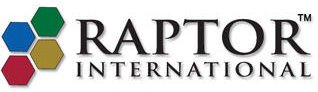 Raptor International