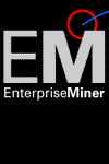 Enterprise Miner