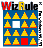 WizRule