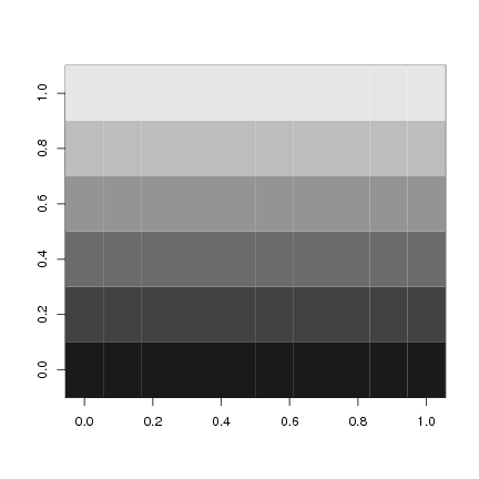 Image dmsurvivor-graphics:gray