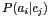 $k(x_i,x_j)= e^{\vert\vert x_i.x_j\vert\vert^2\over
2\gamma^2}$