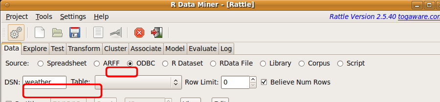 Image load:rattle_odbc_annotate