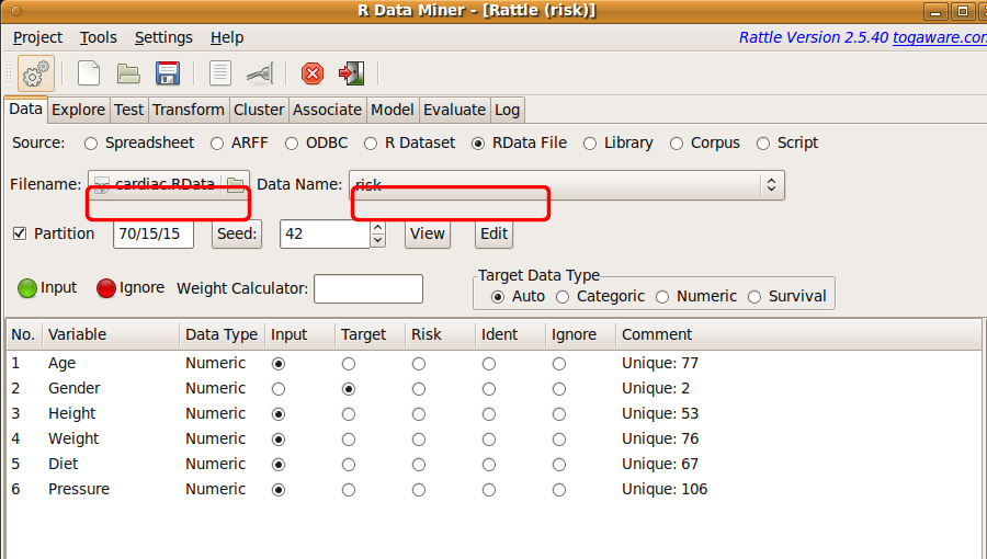 Image load:rattle_rdata_cardiac_annotate