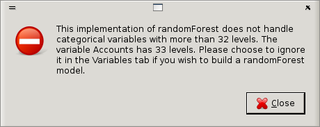 Image rattle-audit-model-forest-33levels