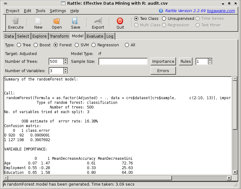 Image rattle-audit-model-rf-execute