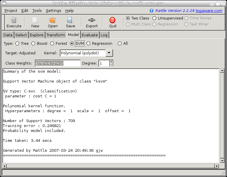 Image rattle-audit-svm-poly-weights