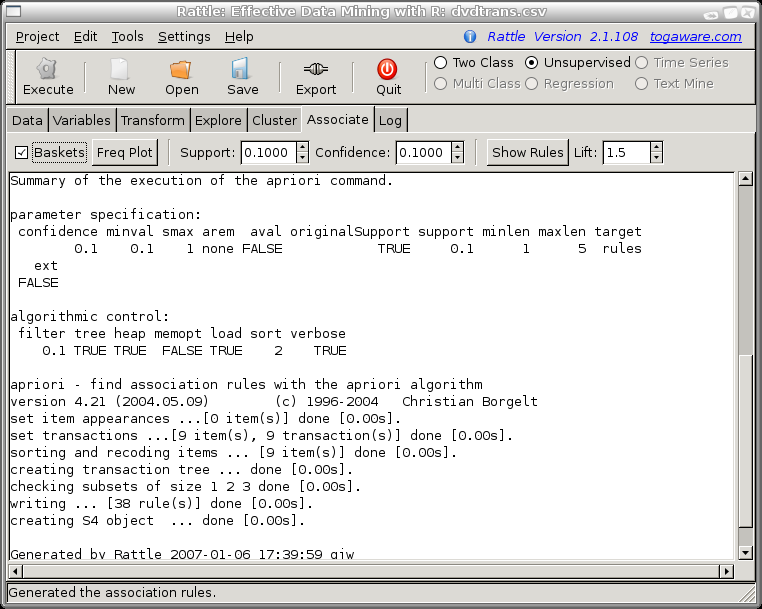 Image rattle-dvd-associate-bot