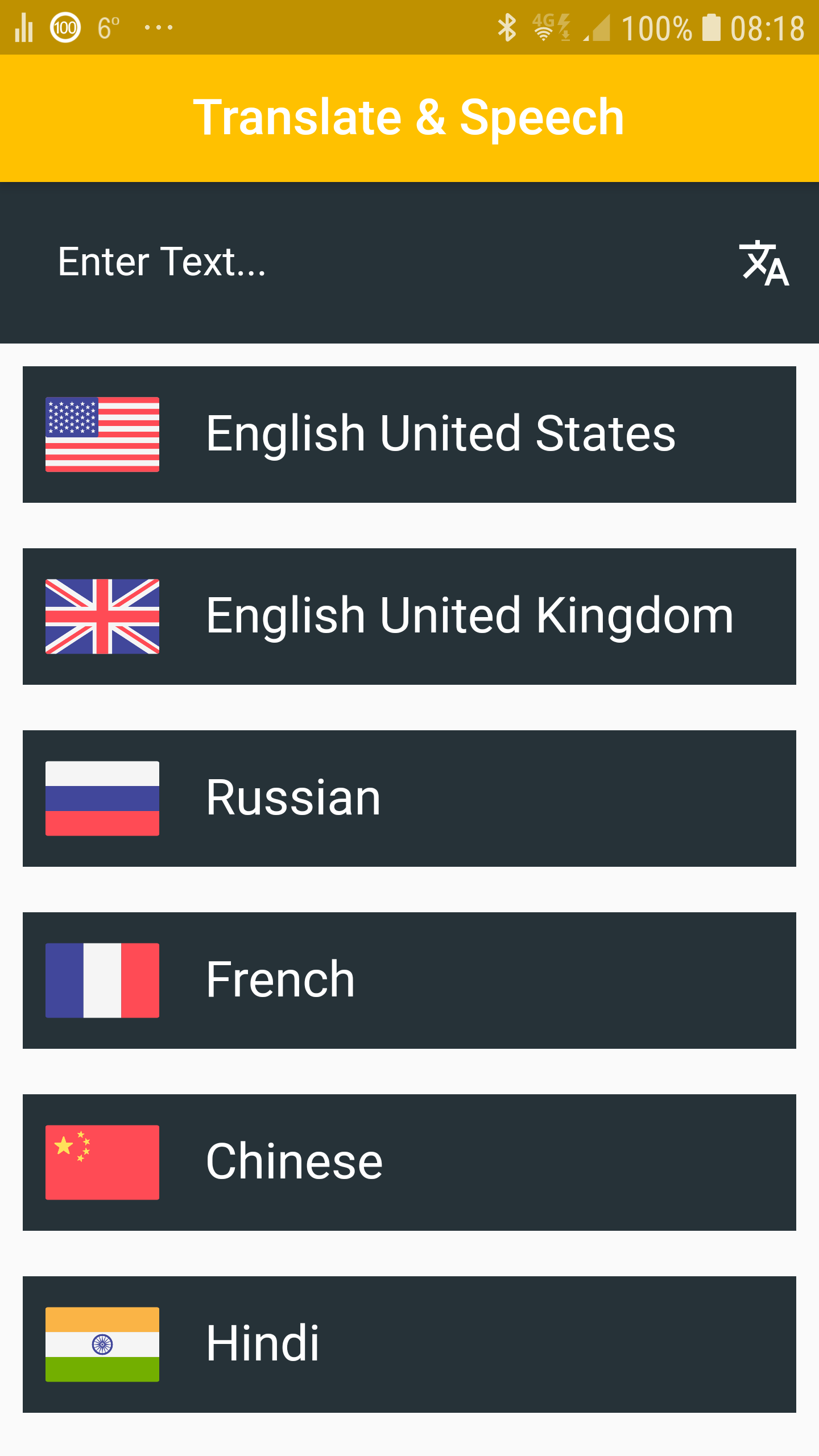 DVD Screensaver APK for Android Download
