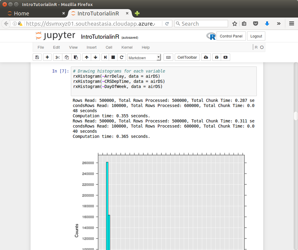 Screenshot from 2016-07-29 09:15:49