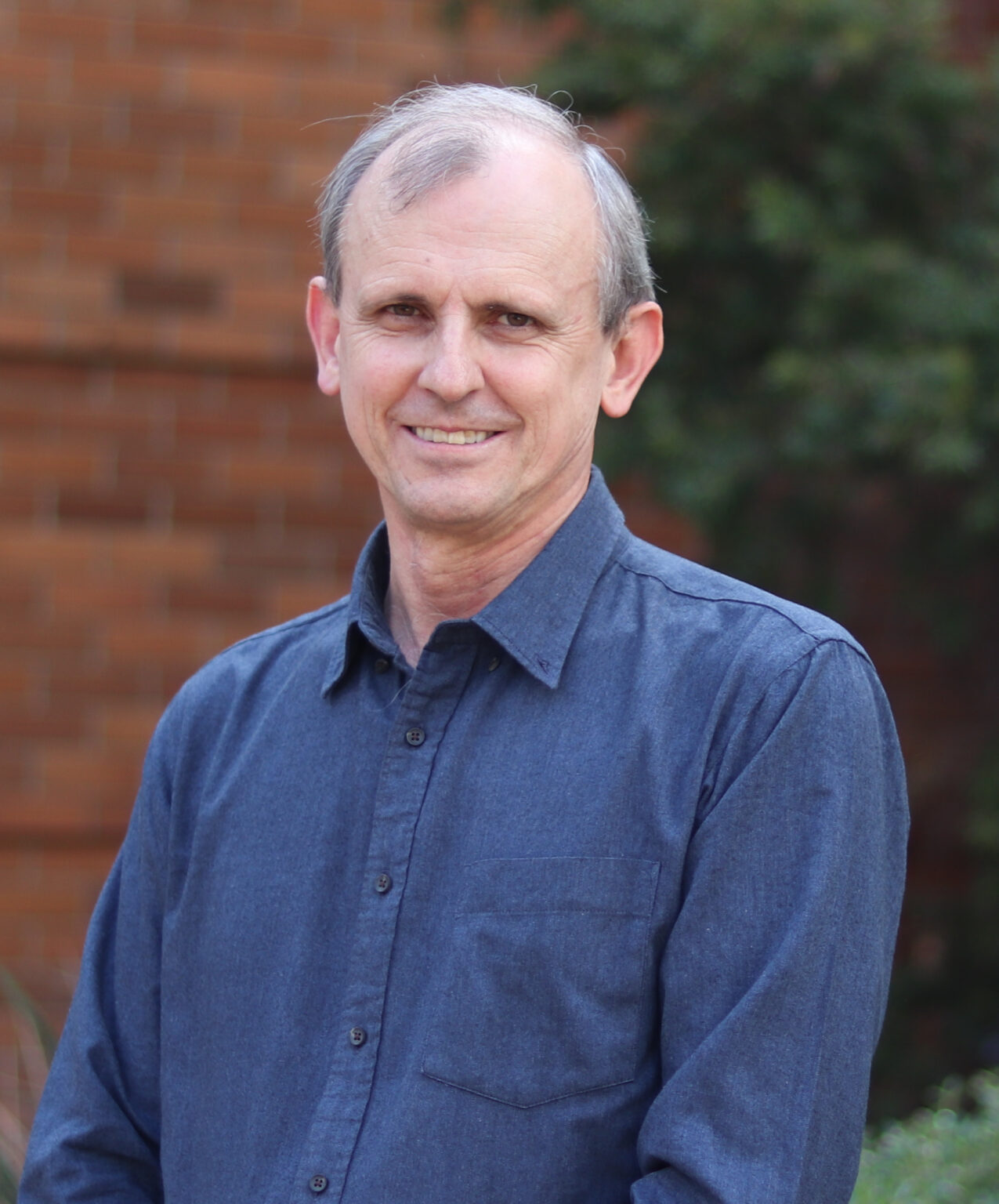 Graham Williams Togaware